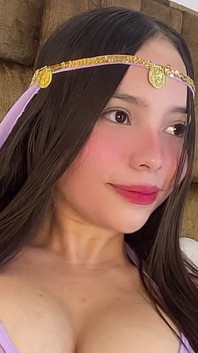 Miajacksonn - 2841119