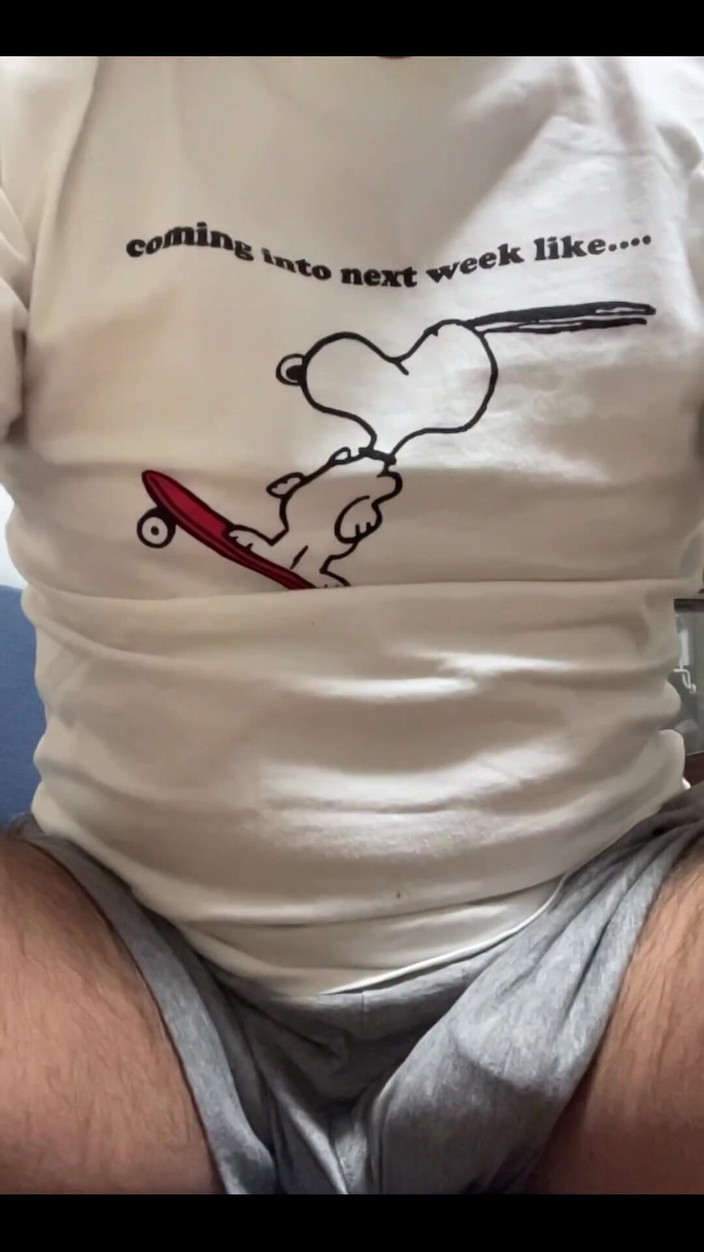 Japanese daddy: Solo Today