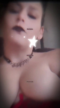 Built for Worship
