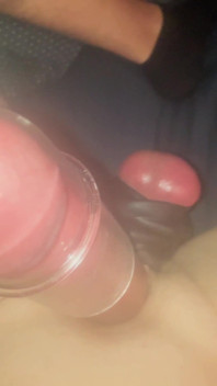 Pumping