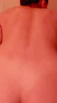 Papi, ¿Quieres llenarlo para mí?