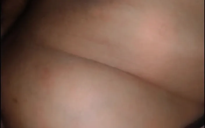 Lily & Theo: Joy in Colombia Is Having Your Pussy Sucked with Pleasure