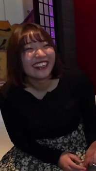 First Appearance - Brilliant J-cup Law Student Makes Her Private Debut in an Unforgettable First-time Experience