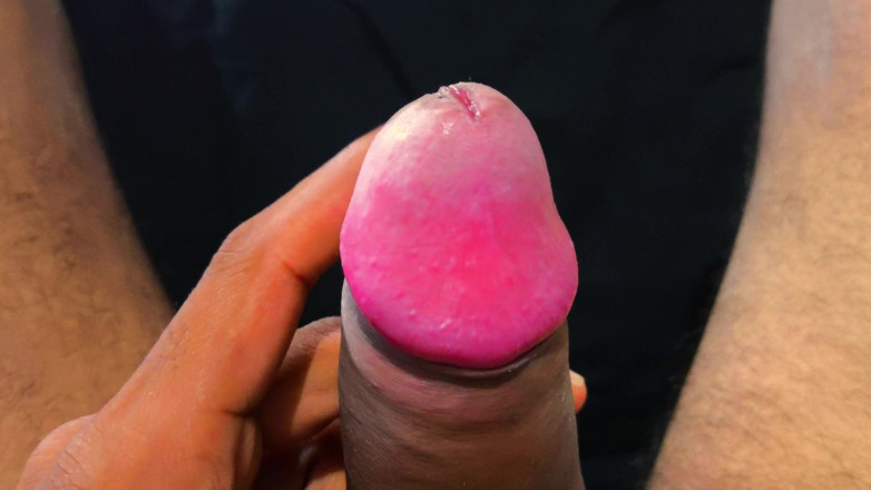 Cum_Crave: Stepdad Dirty Talks and Cums Harder with Loud Moans