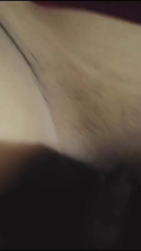 Bangladesi House Żona Bhabi Fucked Piesek Style With Her Devar (Bengali Audio)