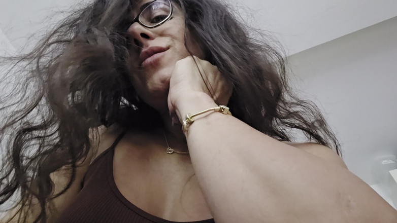 Tsbellaroma: Giant Bella