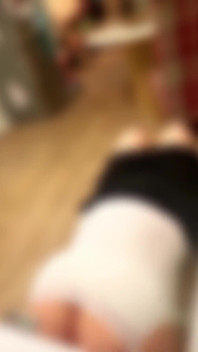 Bit Blur