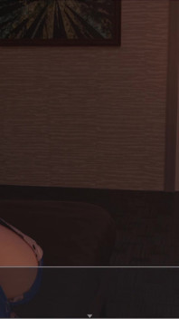 Shadows of desire: red room por shamandev - novia perdiendo virginidad con bbc bull, yt boyfrend consentimientos