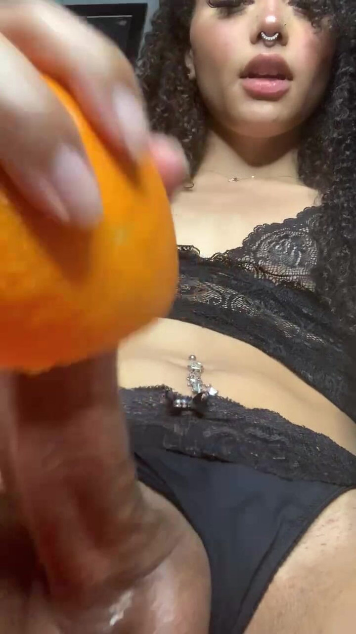 Ts Mirage: Snídaně s Mirage