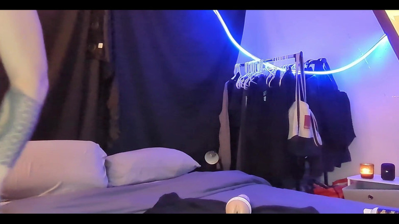 WolfgangWhite: 3760474591.mp4