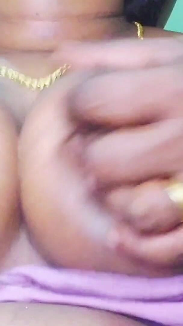 Desi Mohini: Indiana calda insegnante desi porno episodio 1