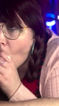 Some of My Favorite Handjob Cumshots