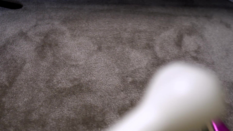 LexandLev: Good Boy Conditioning