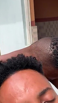 When He Likes to Fuck You Freaky Outdoor