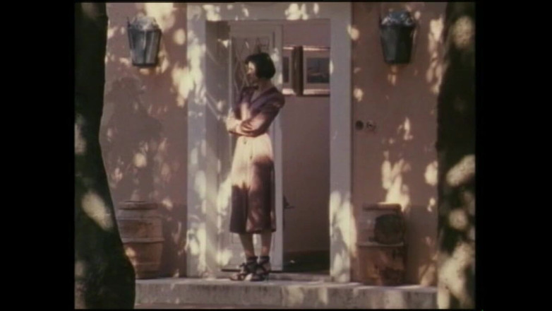 MMV films - The Original: Tento úžasný vintage film, který musíte vidět