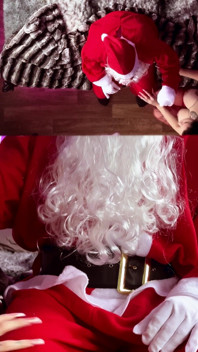 7. Adventskalender 2025