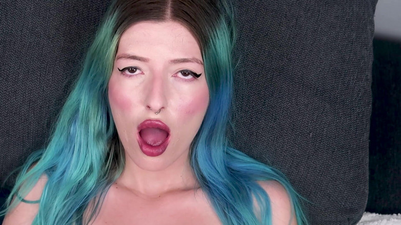 Missjadexxx: Beautiful Agony