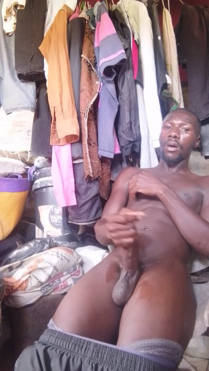 solomonnaija: Kendimi rahatlatmak için kullanılabilir terk yerimi durdur