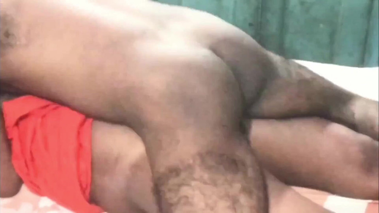 Puja bhabhi hot: Karwa Choth me yong 妻子 ki jordar jhatke Wali Chudai