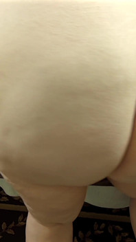 Camera man, il tuo unico lavoro è filmarmi, nessun contatto, nessuna penetrazione, ok, mi hai appena sborrata dentro? Oh mio Dio
