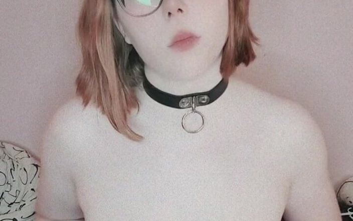 Lana Sweet: Lana sweet