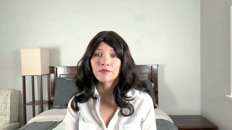 EmmasBetterLife: Lerares gechanteerd met haar webcam