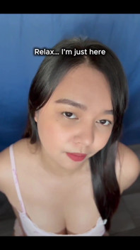 I'm Waiting for a Horny Man Who Will Subscribe and Play with Me, Could That Be You?