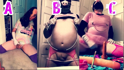 Kinky horny gay bois: Sissy gay hra 1, která vám udělá sperma tvrdší a b...
