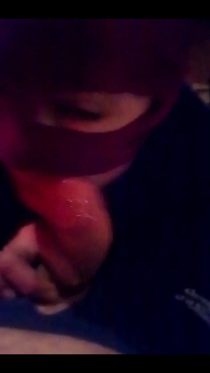 Marian sofar: Peter Argentina