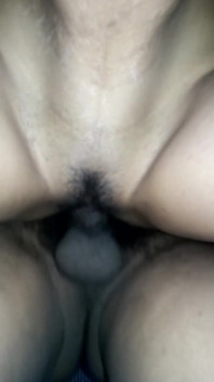 How Delicious They Me, Do You Dare to Put It in Me, I Love It as a Doggy