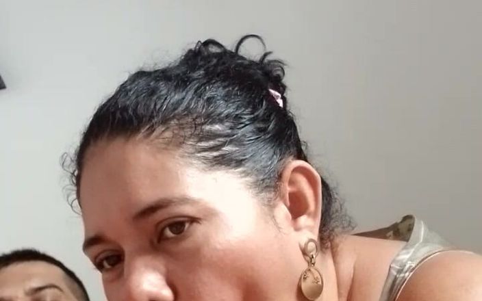 Valkyrieandluigy: 给我女朋友的小茶壶