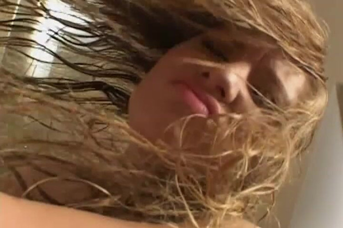 Perv Milfs n Teens: Hi-teen Club 6 - Kayla Marie Feat. Kayla Marie - Perv MILFs N...