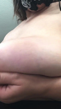 Nippelpumpen-cam 2