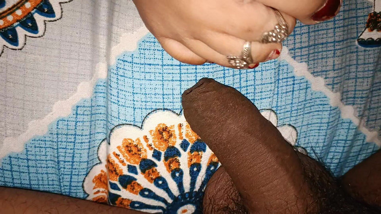 Catchybusty: La mia gabbia è aperta, la mia naina