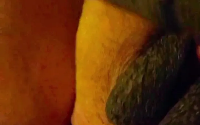 Laratransexualbarcel: Big Cock