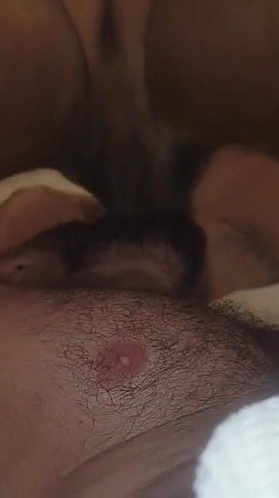 War of the Dicks - Part 1 (Cuban Dy)