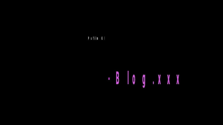 PSFILM: 生スインガーライフスタイルBBC弄パーティー