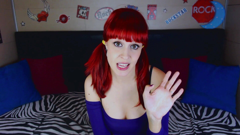 Candystart Videos:  मैंने तुम्हें नकदी चुराते हुए देखा है