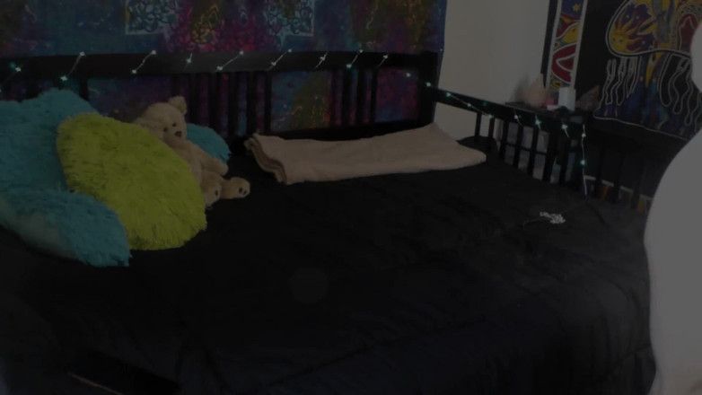 Sensual productions: Pierwsze 25 minut pieprzenia na zawsze