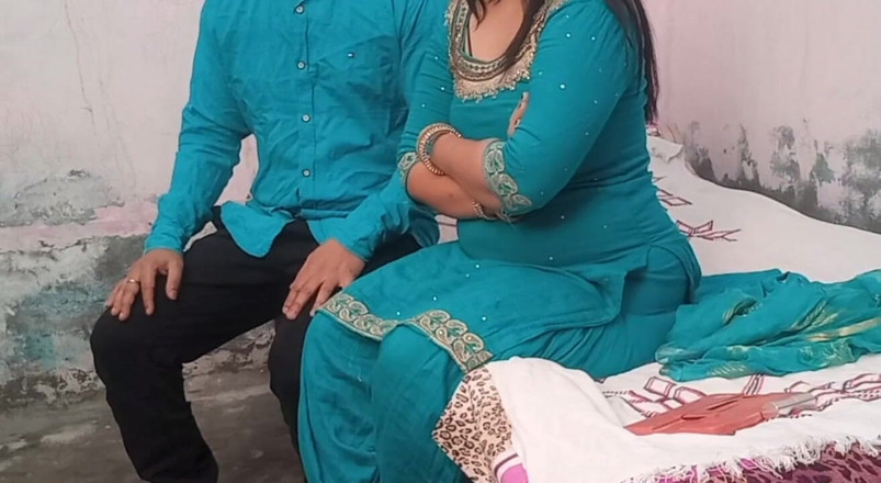 FloweryMask42: Sex s nevlastní tehou, část 2