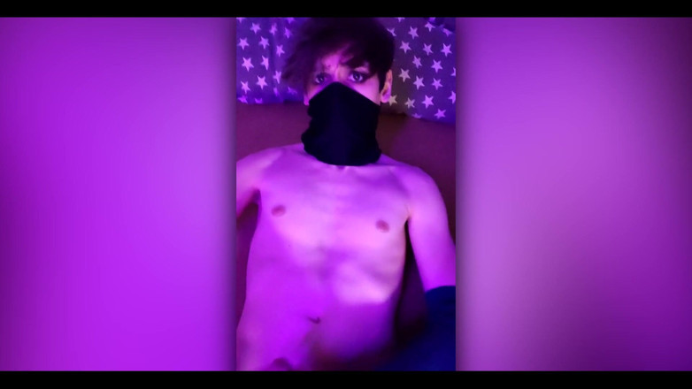 Trappybae: Tratament special!!