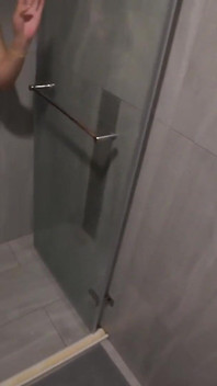 Asiansexdiary Pale Asian Cutie pieprzy tak dobrze