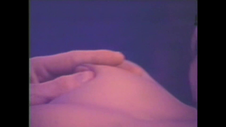 Vintage megastore: Dziki Skurwiel