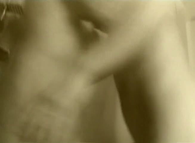 Lesbo Tube: Two lesbian slut under shower