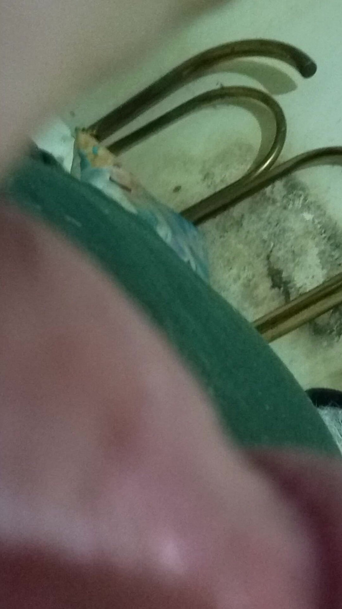 Paizao: Ich habe meinen Talg gegessen, ich liebe Talg, wenn Sie...