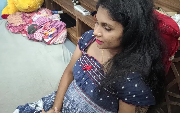 Vaigavarun Feet romance: Feet Lick Romance