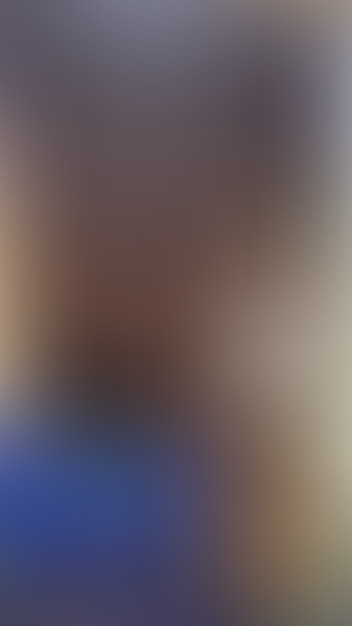 Locked due to age restriction