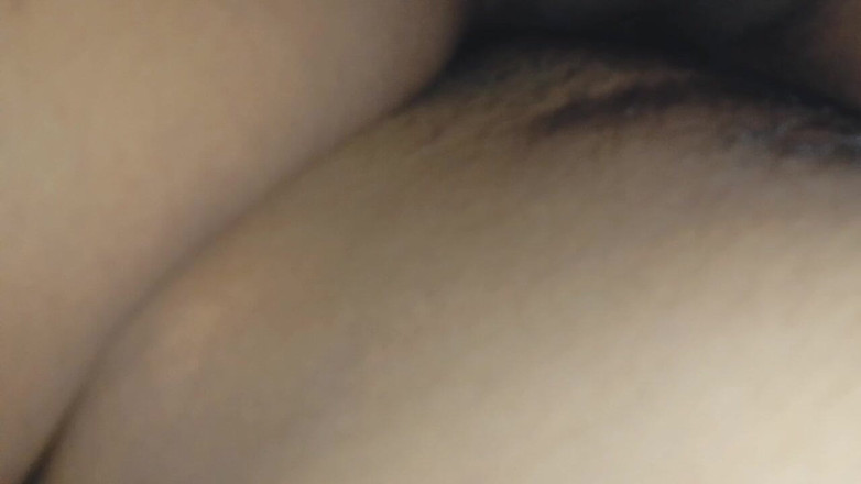 Sandeepp: 내 방에서 의붓아빠