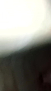 My Real Viral Video