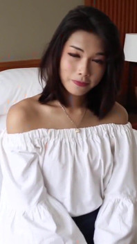 Ladyboystar - Cute Ladyboy Shows Me Why Thailand Is the Best Place in the World
